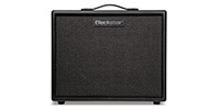 BLACKSTAR / ARTIST FR STANDARD 50W 112 FRFRスピーカー
