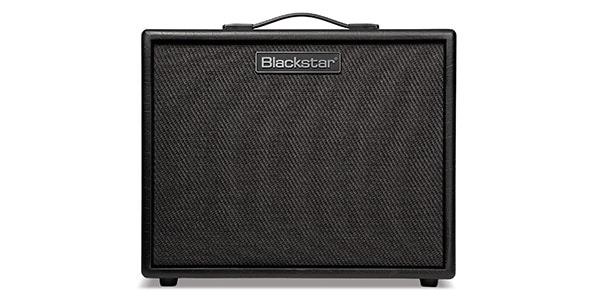 BLACKSTAR ( ブラックスター ) ARTIST FR STANDARD 50W 112 FRFR