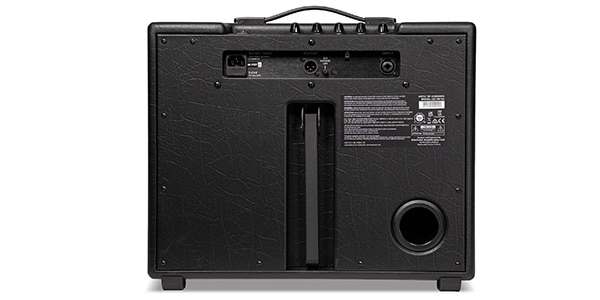 BLACKSTAR ( ブラックスター )  / ARTIST FR STANDARD 50W 112 FRFRスピーカー画像3