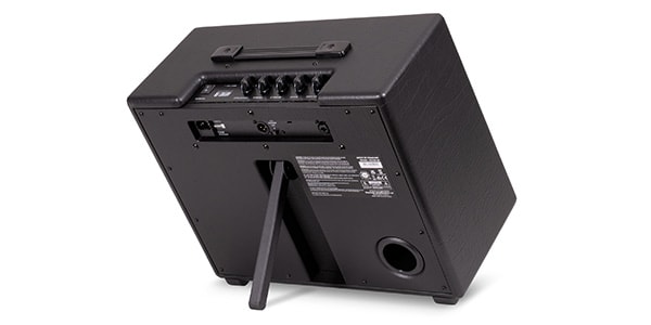 BLACKSTAR ( ブラックスター )  / ARTIST FR STANDARD 50W 112 FRFRスピーカー画像4