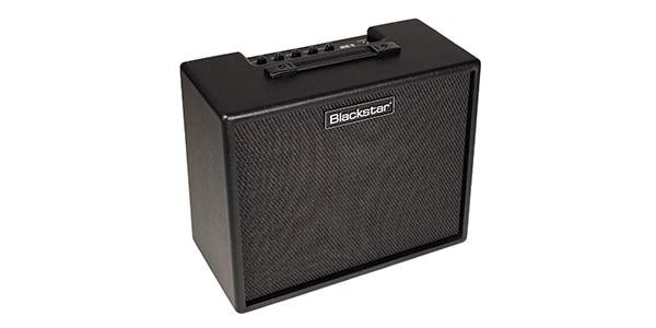 BLACKSTAR ( ブラックスター )  / ARTIST FR STANDARD 50W 112 FRFRスピーカー画像5