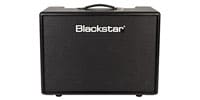 BLACKSTAR Artist 30 Combo