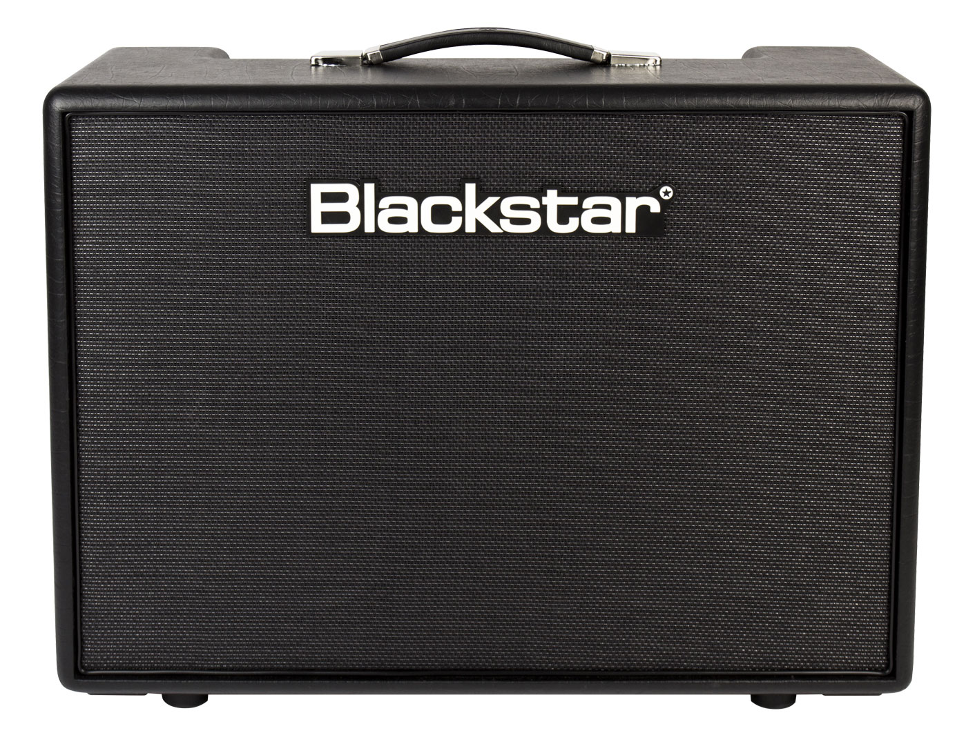 BLACKSTAR/Artist 30 Combo