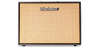 BLACKSTAR / DEBUT 100R-212 BLACK コンボアンプ