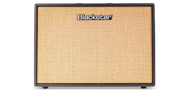 BLACKSTAR / DEBUT 100R-212 BLACK コンボアンプ