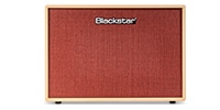 BLACKSTAR / Blackstar DEBUT 100R-212 CREAMOXBLOOD コンボアンプ