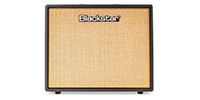 BLACKSTAR / DEBUT 100R BLACK コンボアンプ