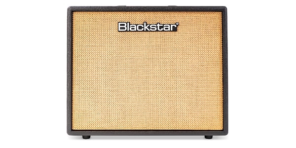 BLACKSTAR ( ブラックスター )  / DEBUT 100R BLACK コンボアンプ