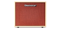 BLACKSTAR / DEBUT 100R CREAM OXBLOOD コンボアンプ