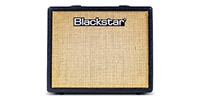 BLACKSTAR / DEBUT 30E BLACK ギターアンプ