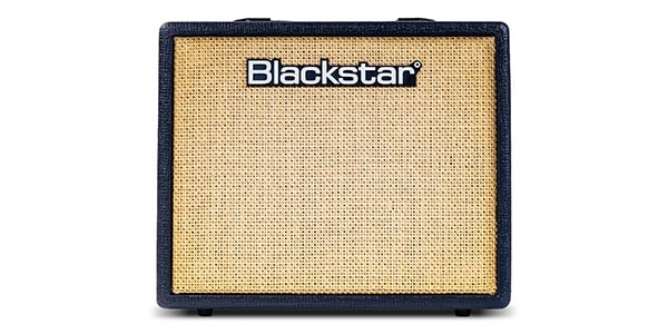 BLACKSTAR ( ブラックスター )  / DEBUT 30E BLACK ギターアンプ