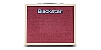 BLACKSTAR / DEBUT 30E CREAM OXBLOOD ギターアンプ