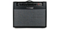 BLACKSTAR / BS HT CLUB 40 MkIII