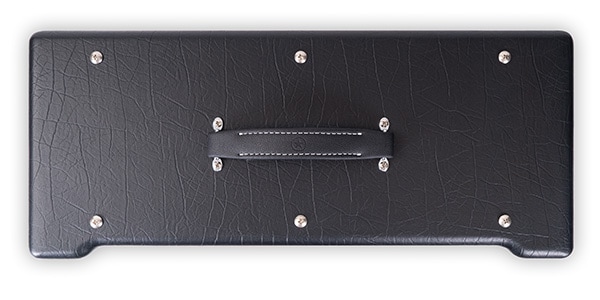 BLACKSTAR ( ブラックスター ) BS HT CLUB 40 MkIII 送料無料