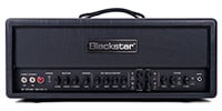 BLACKSTAR / BS HT STAGE 100H MkIII