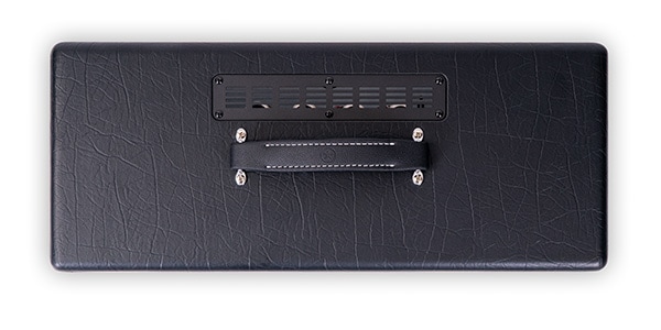 BLACKSTAR ( ブラックスター ) BS HT STAGE 100H MkIII 送料無料