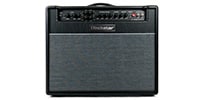 BLACKSTAR / BS HT STAGE 60 112 MkIII