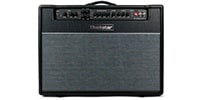 BLACKSTAR / BS HT STAGE 60 212 MkIII