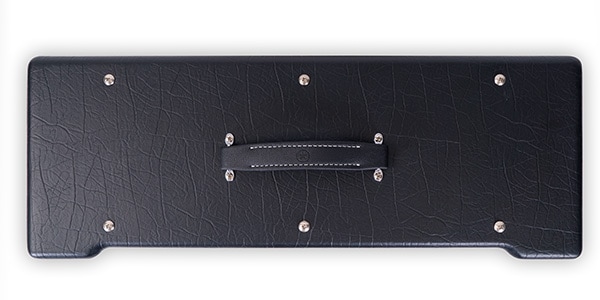 大きな取引 BLACKSTAR ( 送料 MkIII 212 60 STAGE HT BS ) ブラックスター ストラップ