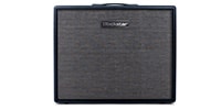 BLACKSTAR / BS HTV-112 MKIII