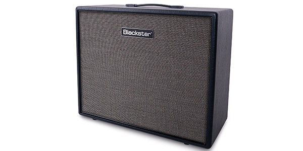 BLACKSTAR / BS HTV-112 MKIII画像2