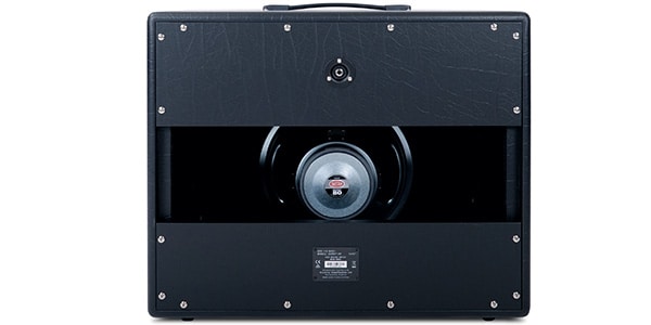 BLACKSTAR / BS HTV-112 MKIII画像5