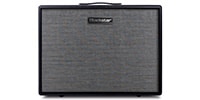 BLACKSTAR / BS HTV-212 MKIII