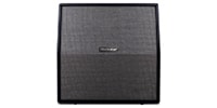 BLACKSTAR / BS HTV-412A MKIII
