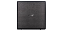 BLACKSTAR / BS HTV-412B MKIII