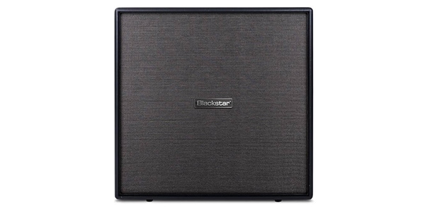 BLACKSTAR ( ブラックスター )  / BS HTV-412B MKIII
