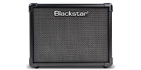 BLACKSTAR / Blackstar ID:CORE V4 10 10W Guitar Amplifier