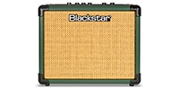 BLACKSTAR / ID:CORE10 V4 BRITISH RACING GREEN 【限定カラー】