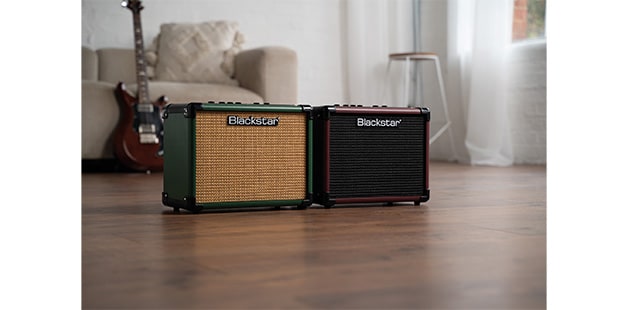 BLACKSTAR ( ブラックスター )  / ID:CORE10 V4 BRITISH RACING GREEN 【限定カラー】画像10