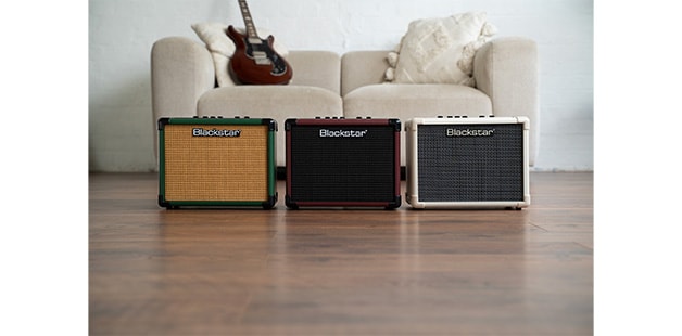 BLACKSTAR ( ブラックスター )  / ID:CORE10 V4 BRITISH RACING GREEN 【限定カラー】画像9