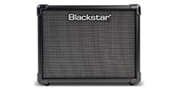 BLACKSTAR / Blackstar ID:CORE 10 V4 Bluetooth 10Wギターアンプ