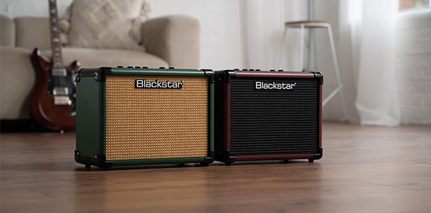 BLACKSTAR ( ブラックスター )  / ID:CORE10 V4 OXBLOOD 【限定カラー】画像9