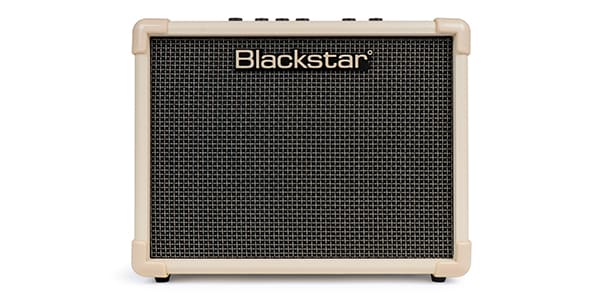 BLACKSTAR ( ブラックスター )  / ID:CORE10 V4 ダブルクリーム