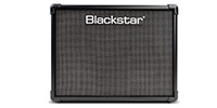 BLACKSTAR / Blackstar ID:CORE V4 40 40W Guitar Amplifier