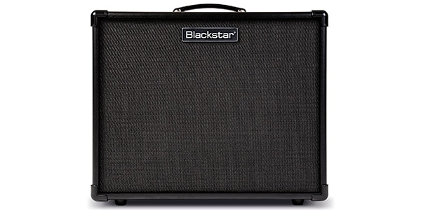 BLACKSTAR ( ブラックスター )  / ID:X 100