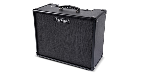 BLACKSTAR ( ブラックスター )  / ID:X 100画像3