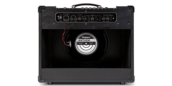 BLACKSTAR ( ブラックスター )  / ID:X 100画像4