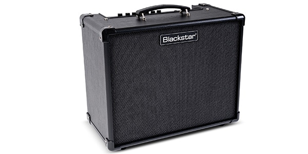 BLACKSTAR ( ブラックスター )  / ID:X 50画像3