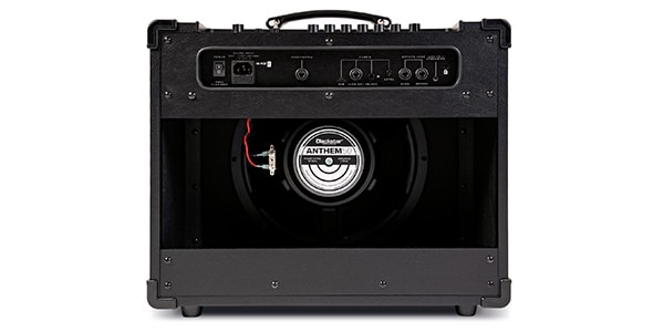 BLACKSTAR ( ブラックスター )  / ID:X 50画像4