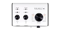 BLACKSTAR / POLAR-2 オーディオ・インターフェイス　ギター用