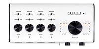 BLACKSTAR / Blackstar POLAR-4 ギター用オーディオインターフェイス