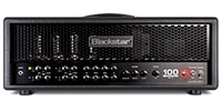 BLACKSTAR / BS S1-100-MKII