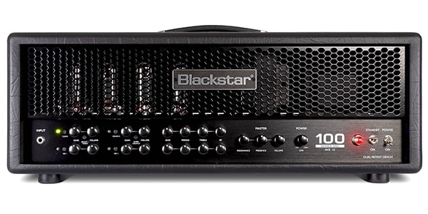 BLACKSTAR ( ブラックスター )  / BS S1-100-MKII