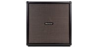 BLACKSTAR / BS S1-PRO-412B-MKII