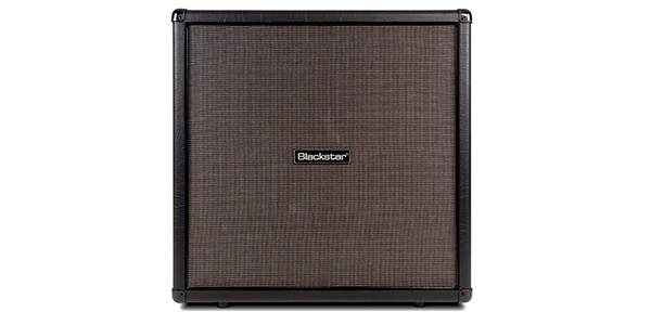 BLACKSTAR ( ブラックスター )  / BS S1-PRO-412B-MKII