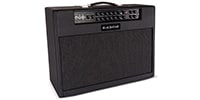 BLACKSTAR / BS ST.JAMES 100 212 COMBO